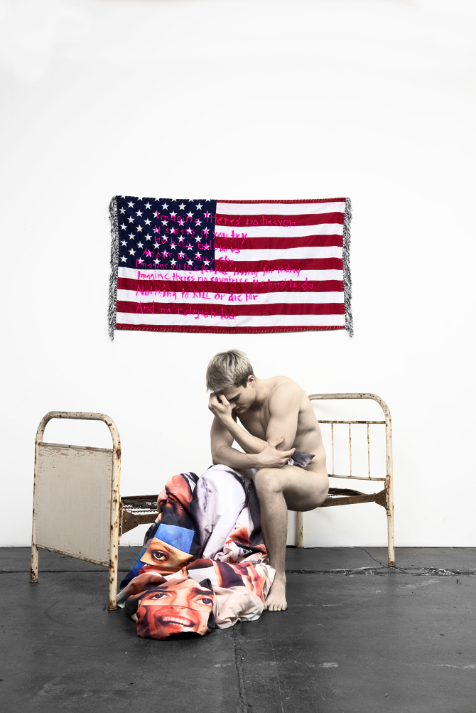 FJBaur_CleanPeace_1_670